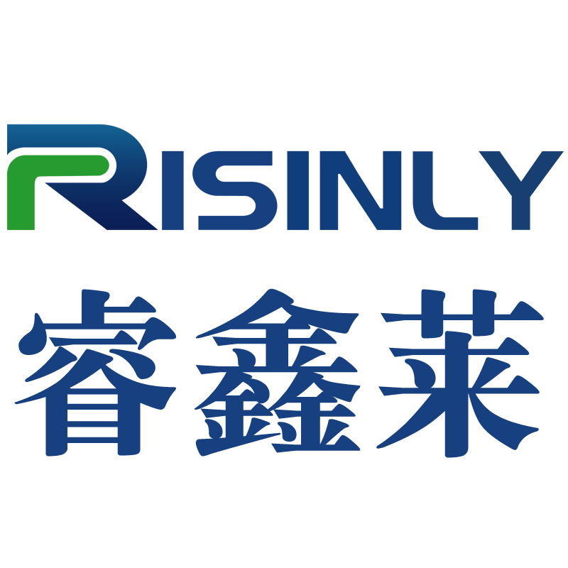 剑阁睿鑫莱科技有限公司